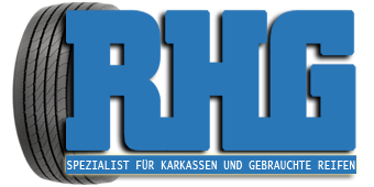 RHG GmbH Annweiler